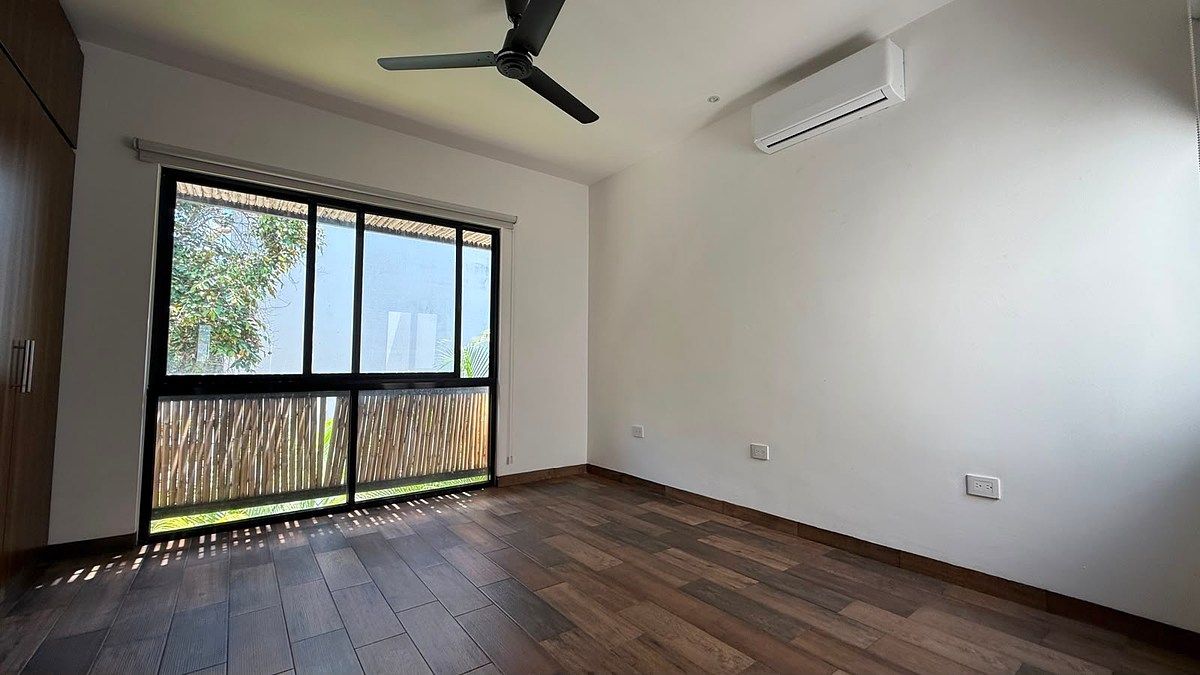 Villa en Montes de Ame, Mérida, foto 14 de 25