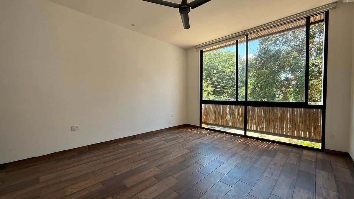 Villa en Montes de Ame, Mérida, foto 17 de 25