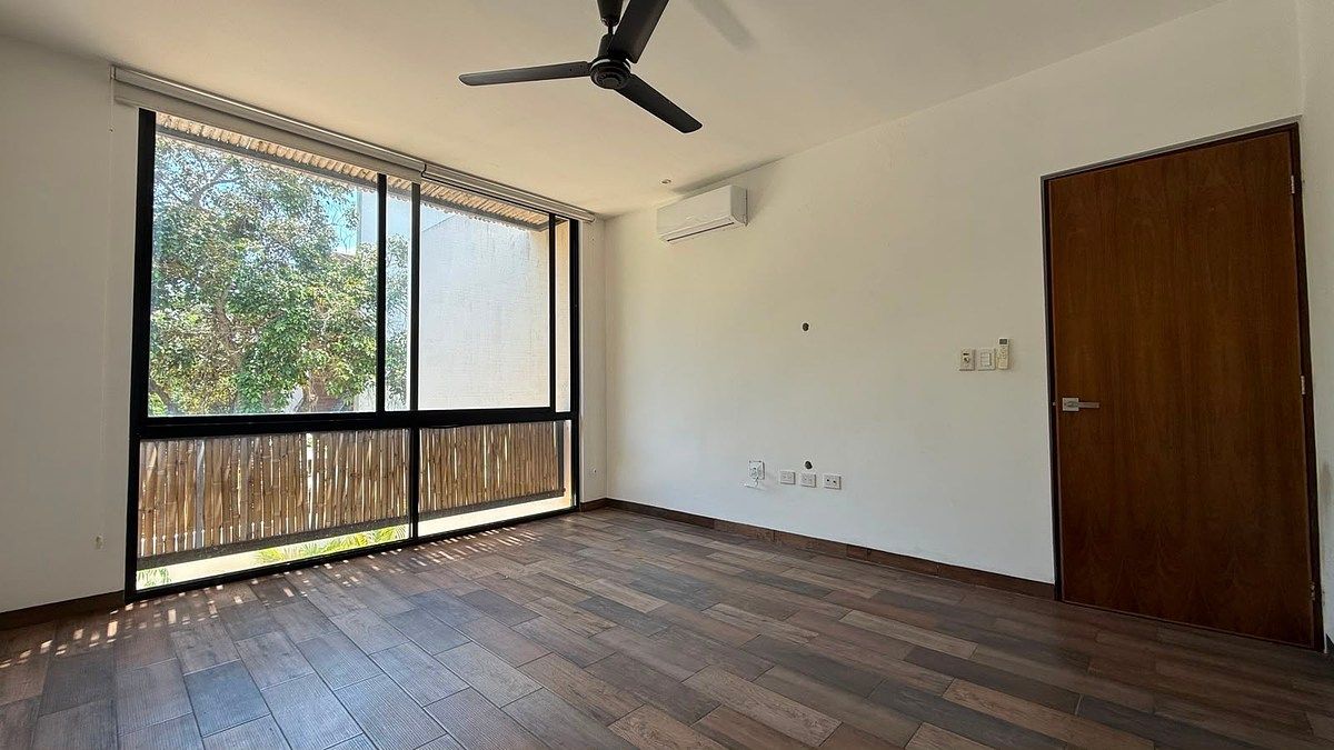 Villa en Montes de Ame, Mérida, foto 18 de 25
