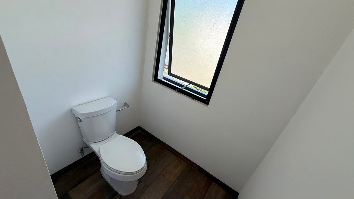 Villa en Montes de Ame, Mérida, foto 21 de 25