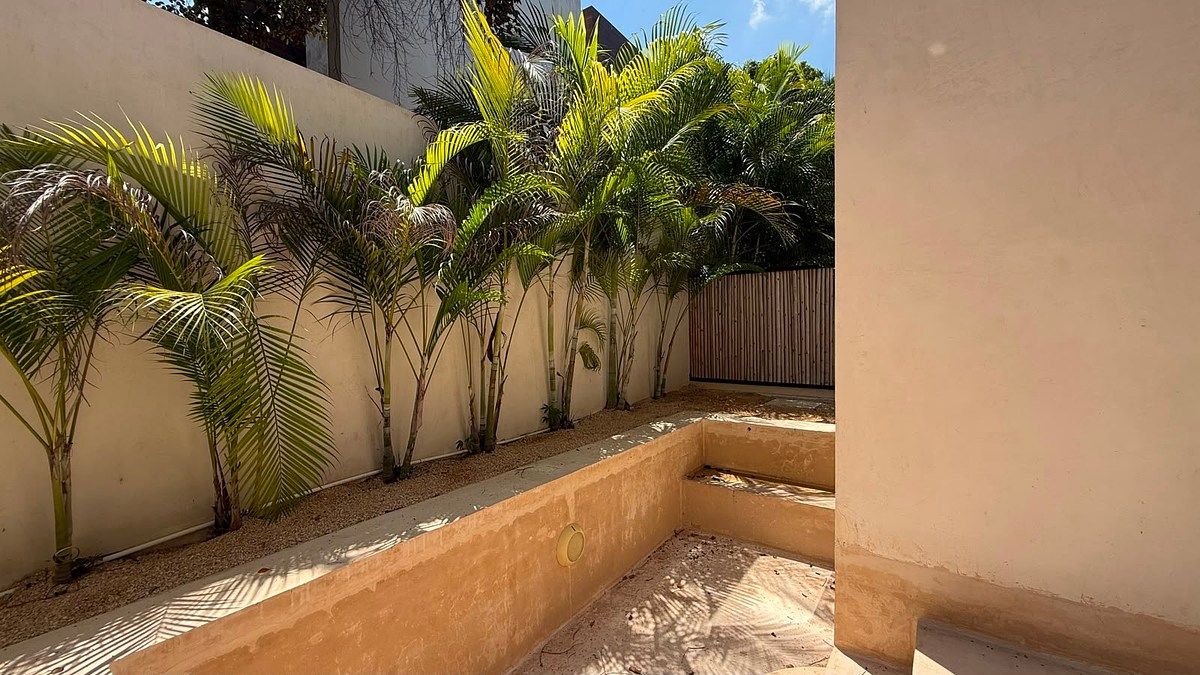Villa en Montes de Ame, Mérida, foto 25 de 25