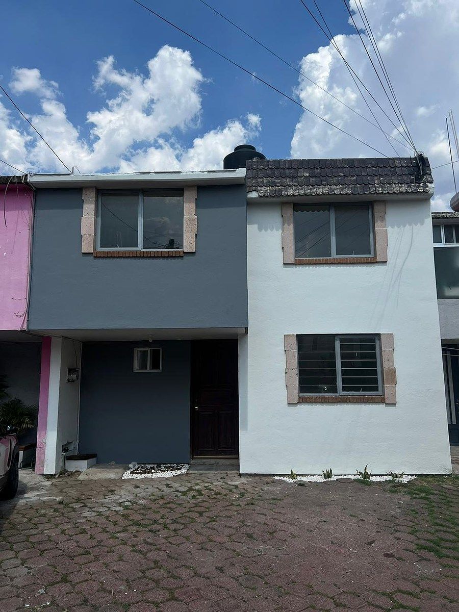 1 de 23