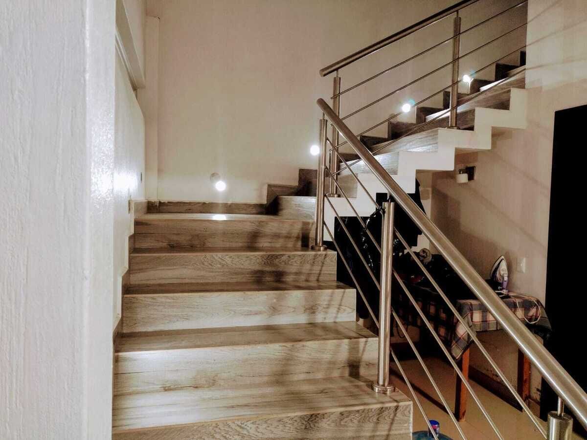 Excelente propiedad USO MIXTO en Tepatitlán