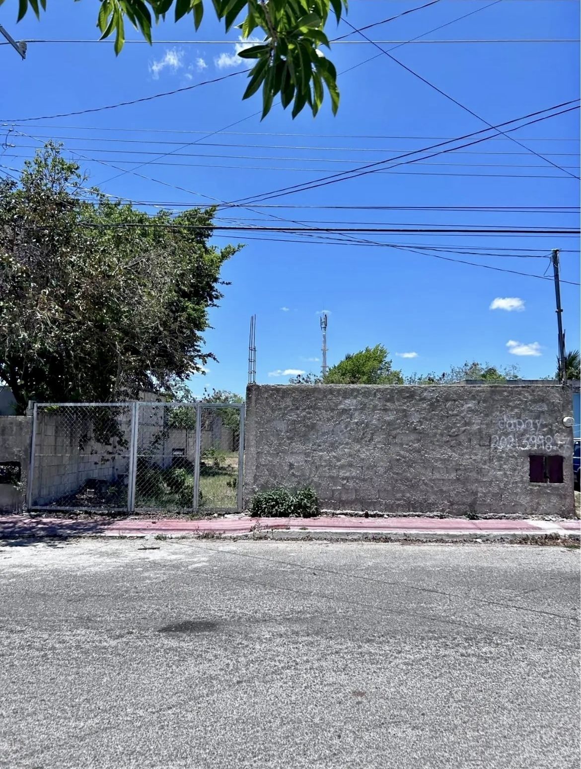 1 de 5