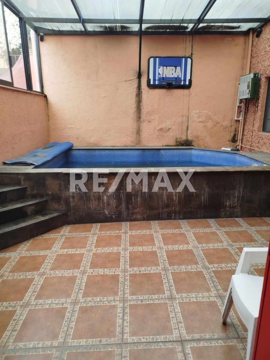 5 de 13