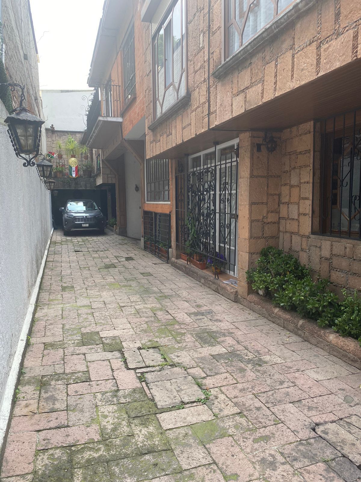 2 de 27