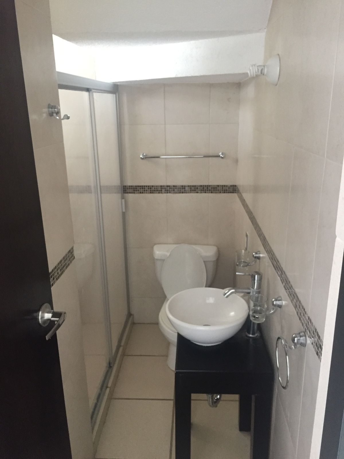 7 de 15: baño completo PB