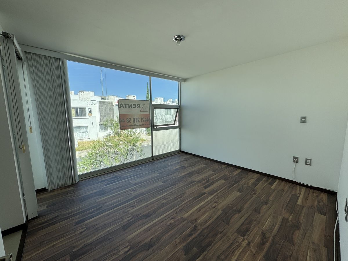 13 de 15: rec principal