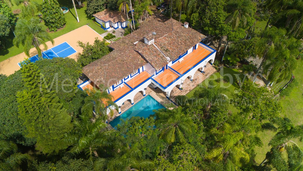 Casa en Venta en Veracruz, La Casa Azul - foto 1