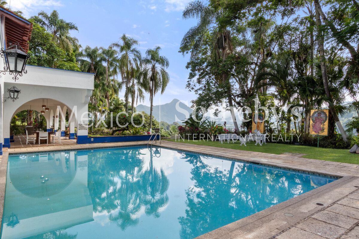 Casa en Venta en Veracruz, La Casa Azul - foto 2