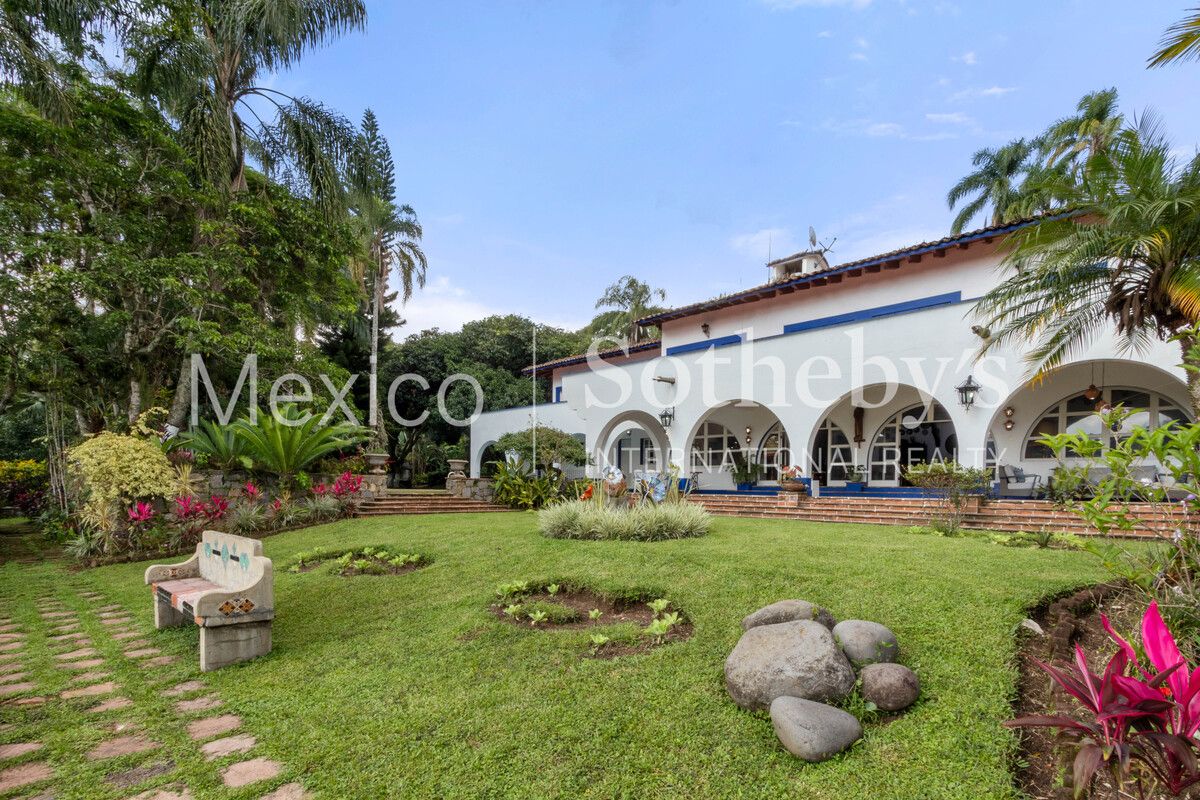 Casa en Venta en Veracruz, La Casa Azul - foto 3