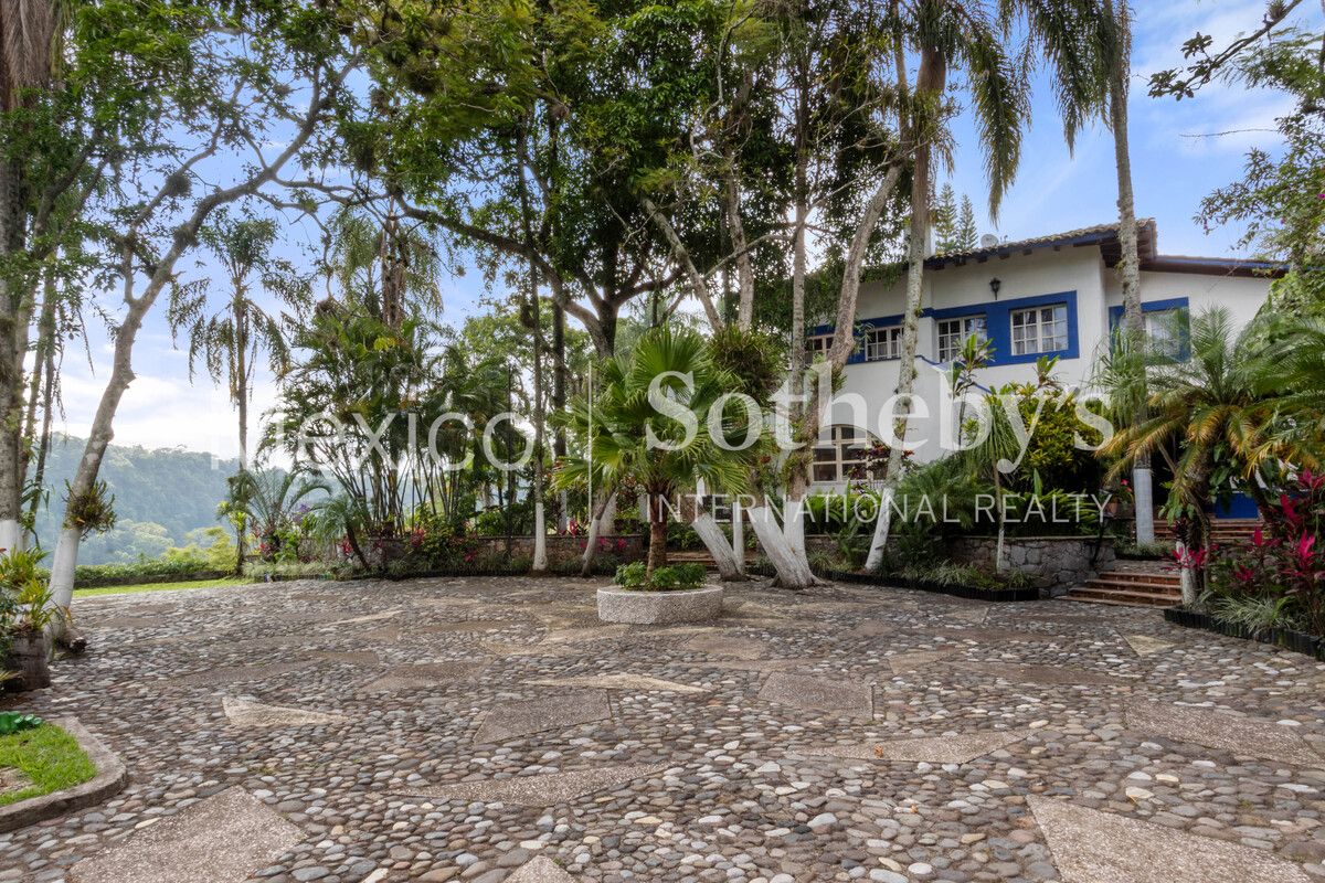 Casa en Venta en Veracruz, La Casa Azul - foto 5