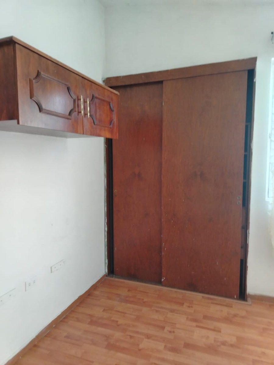 14 de 18: Closet Recamara 1