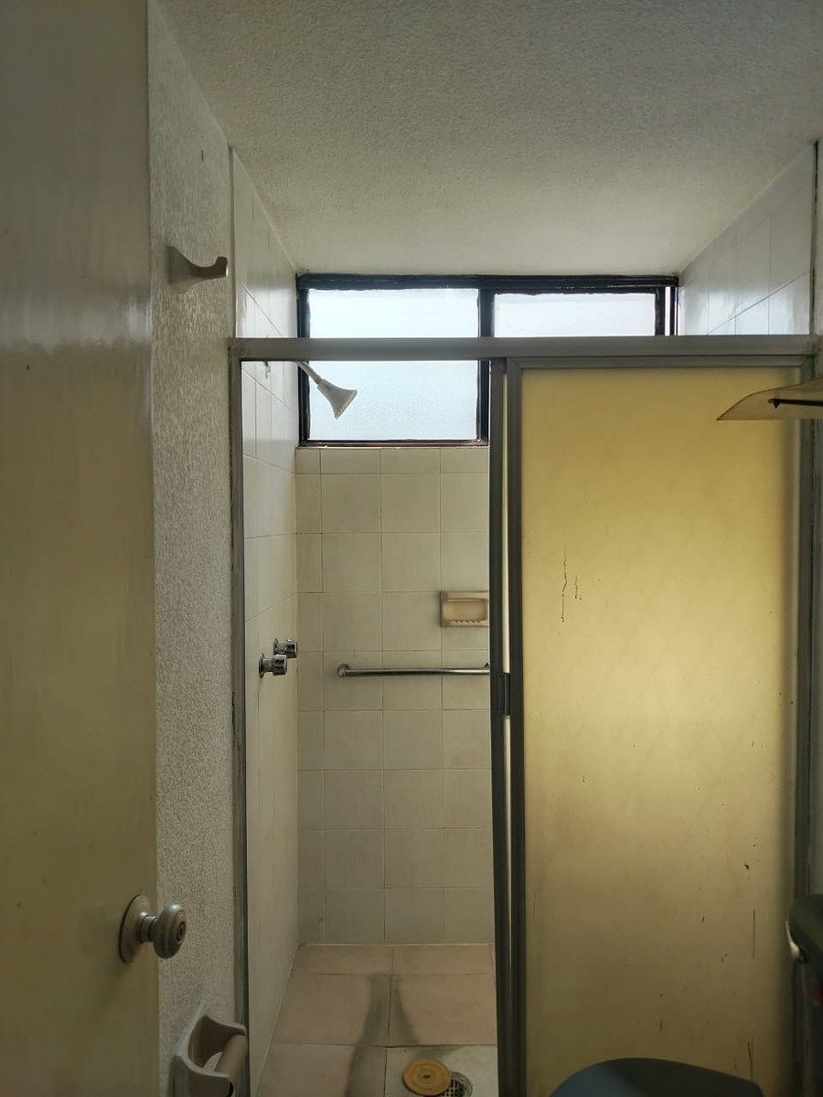 16 de 18: Baño2 Común Recamaras