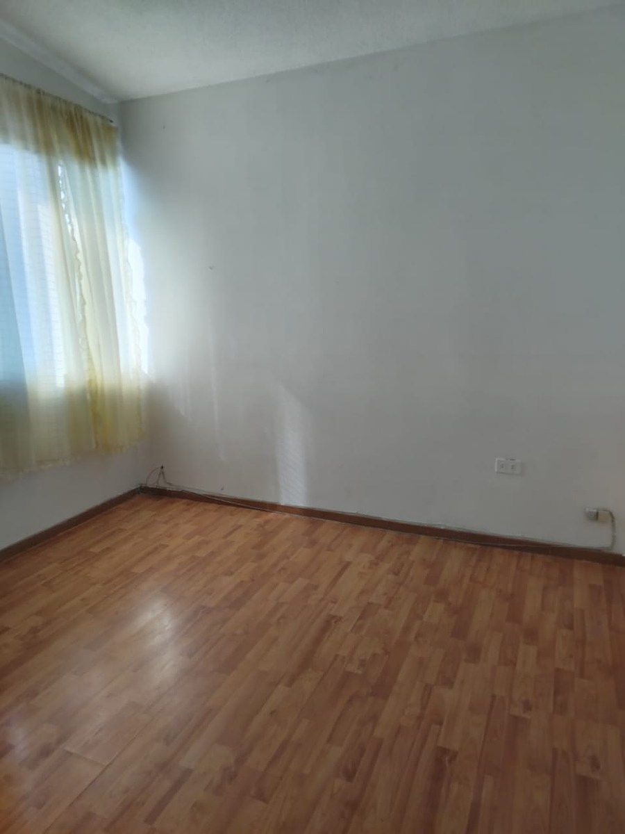 17 de 18: Recamara 1