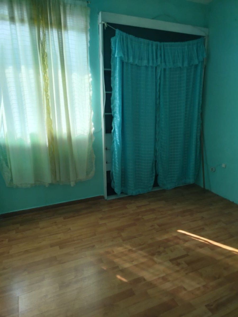 18 de 18: Recamara 2