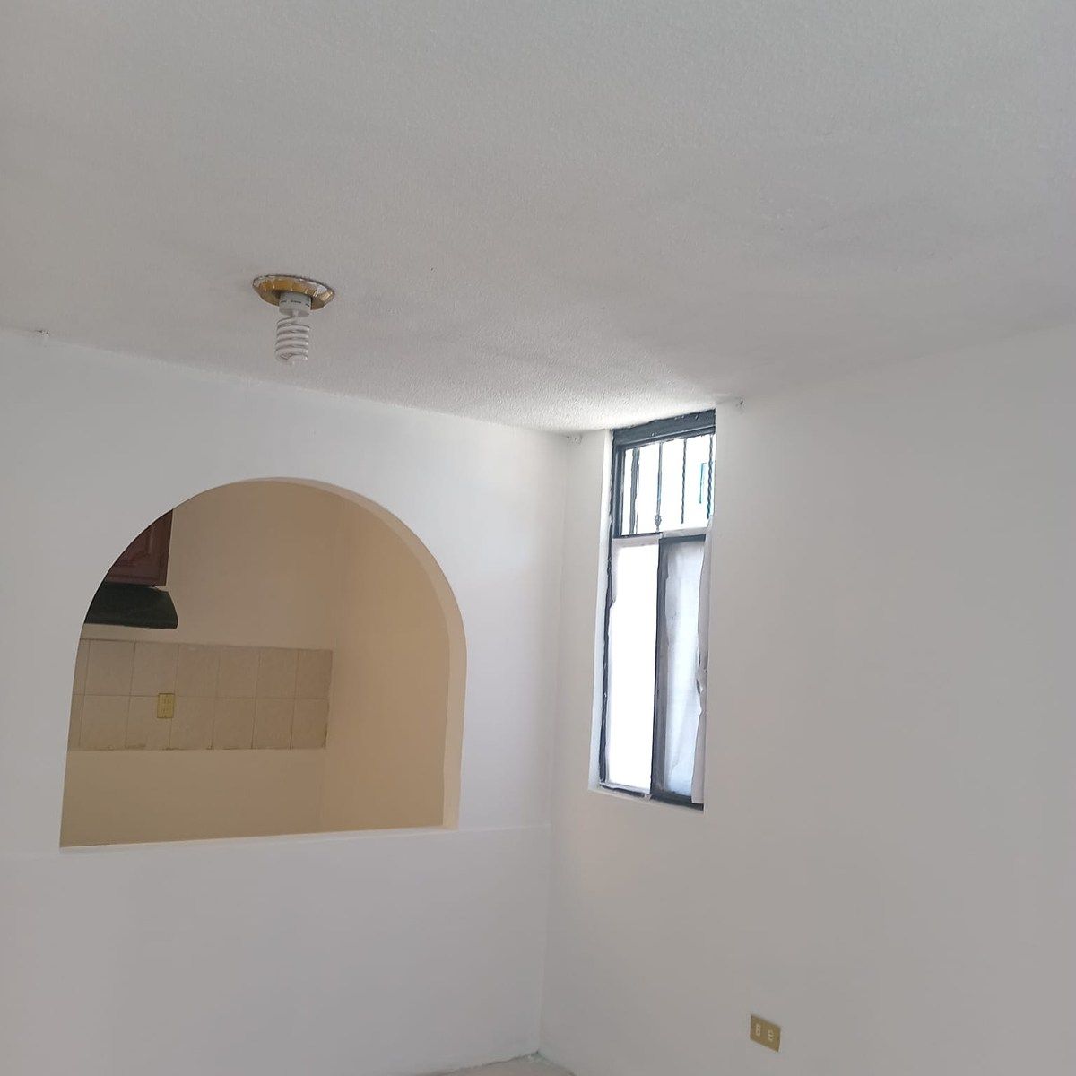 Casa en La Loma Norte, Puebla, foto 18 de 20
