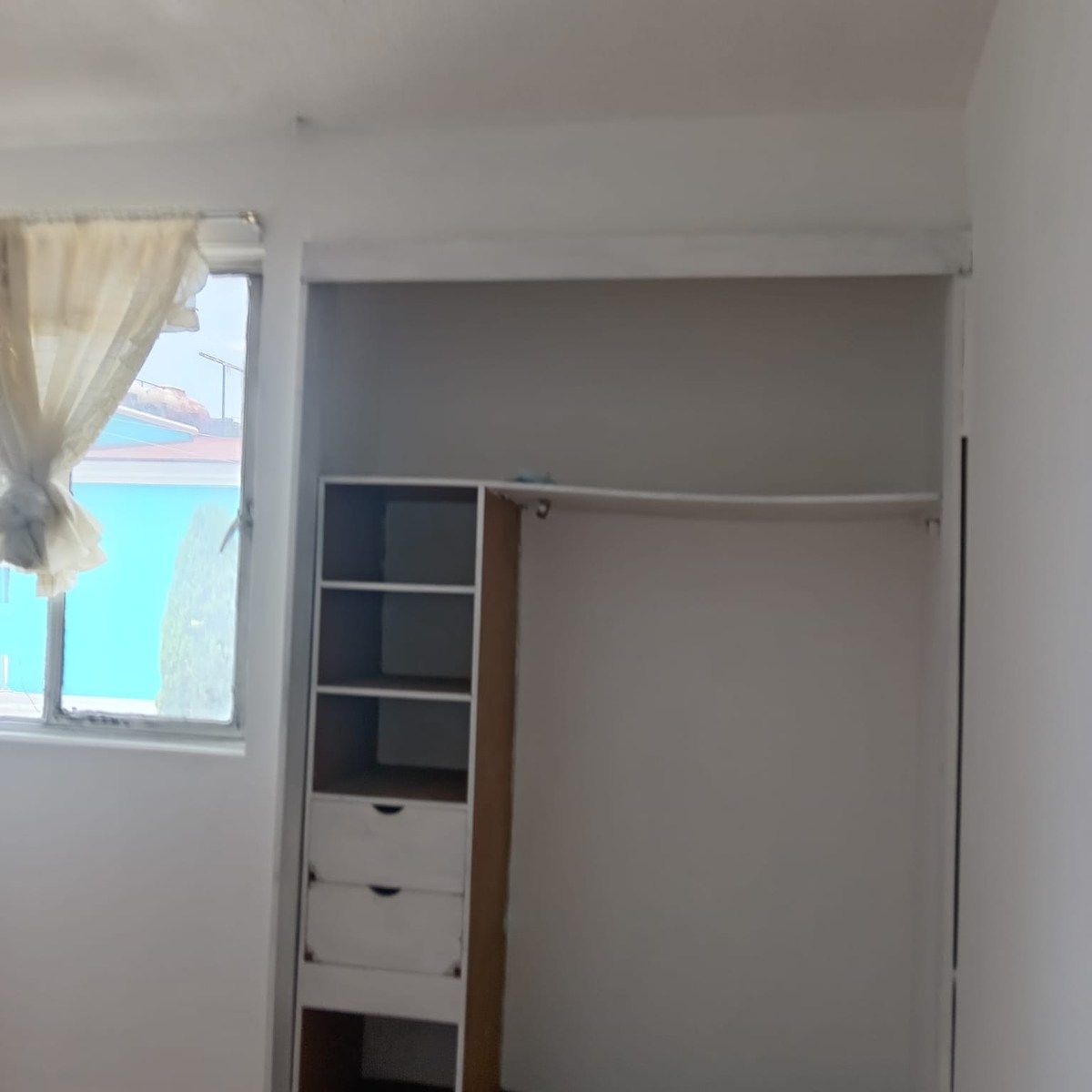 Casa en La Loma Norte, Puebla, foto 17 de 20