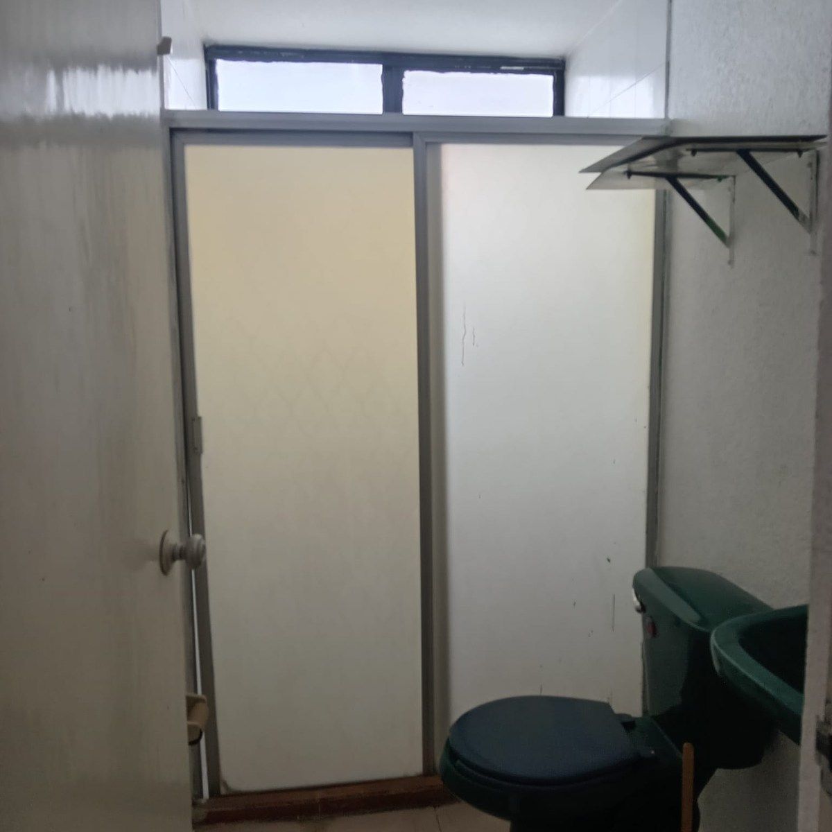 Casa en La Loma Norte, Puebla, foto 20 de 20