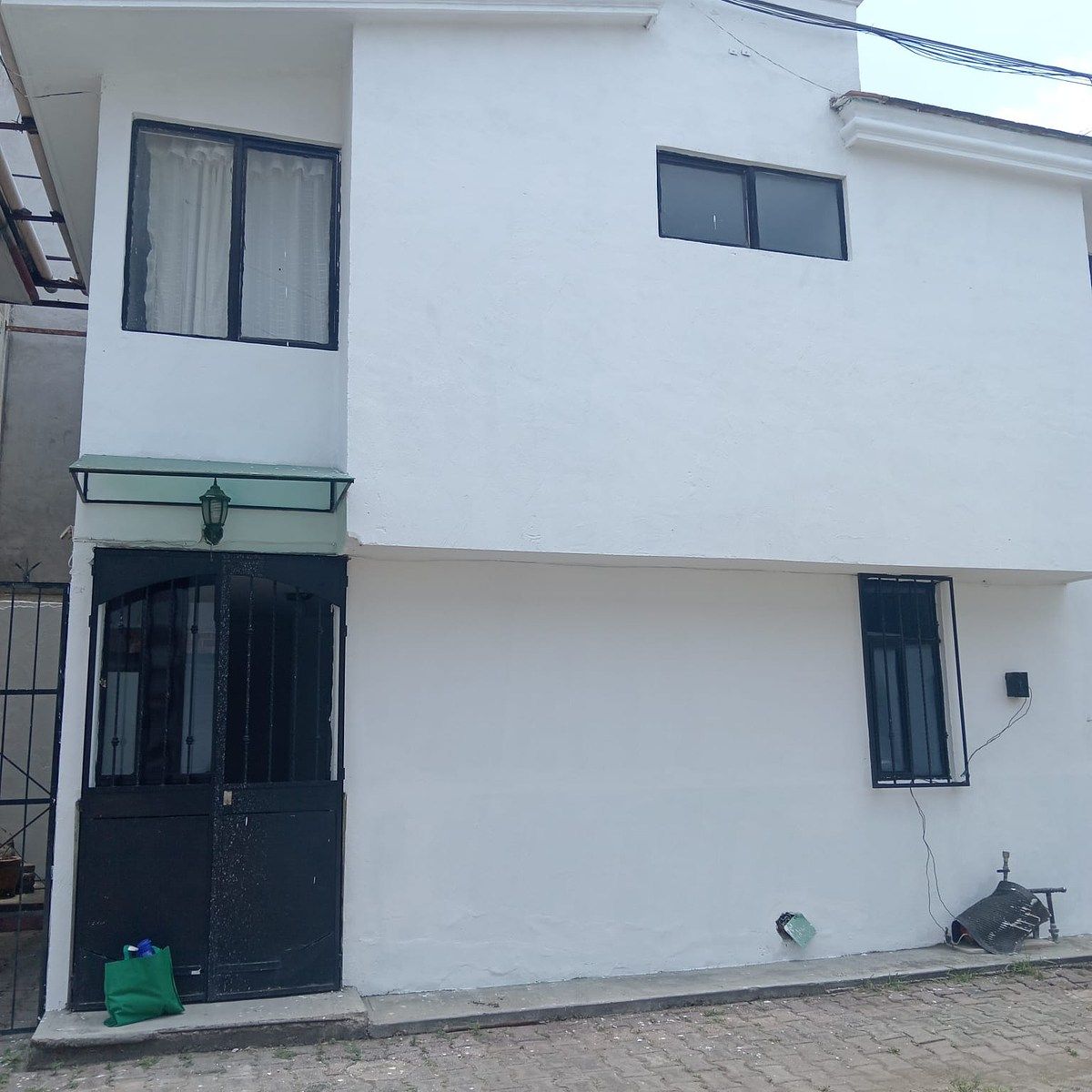 Casa en La Loma Norte, Puebla, foto 4 de 20
