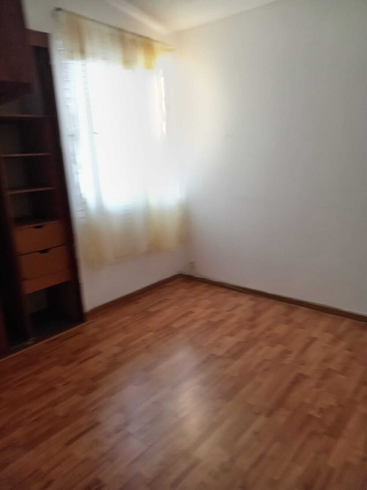 13 de 18: Recamara 1