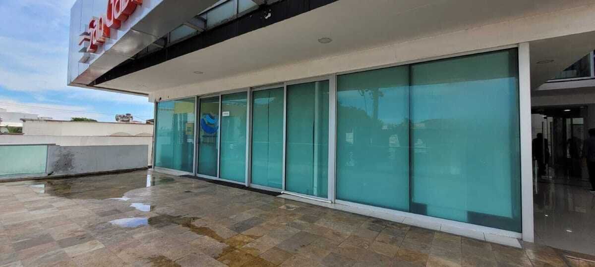 Local comercial en Venta, Zona Centro de Veracruz