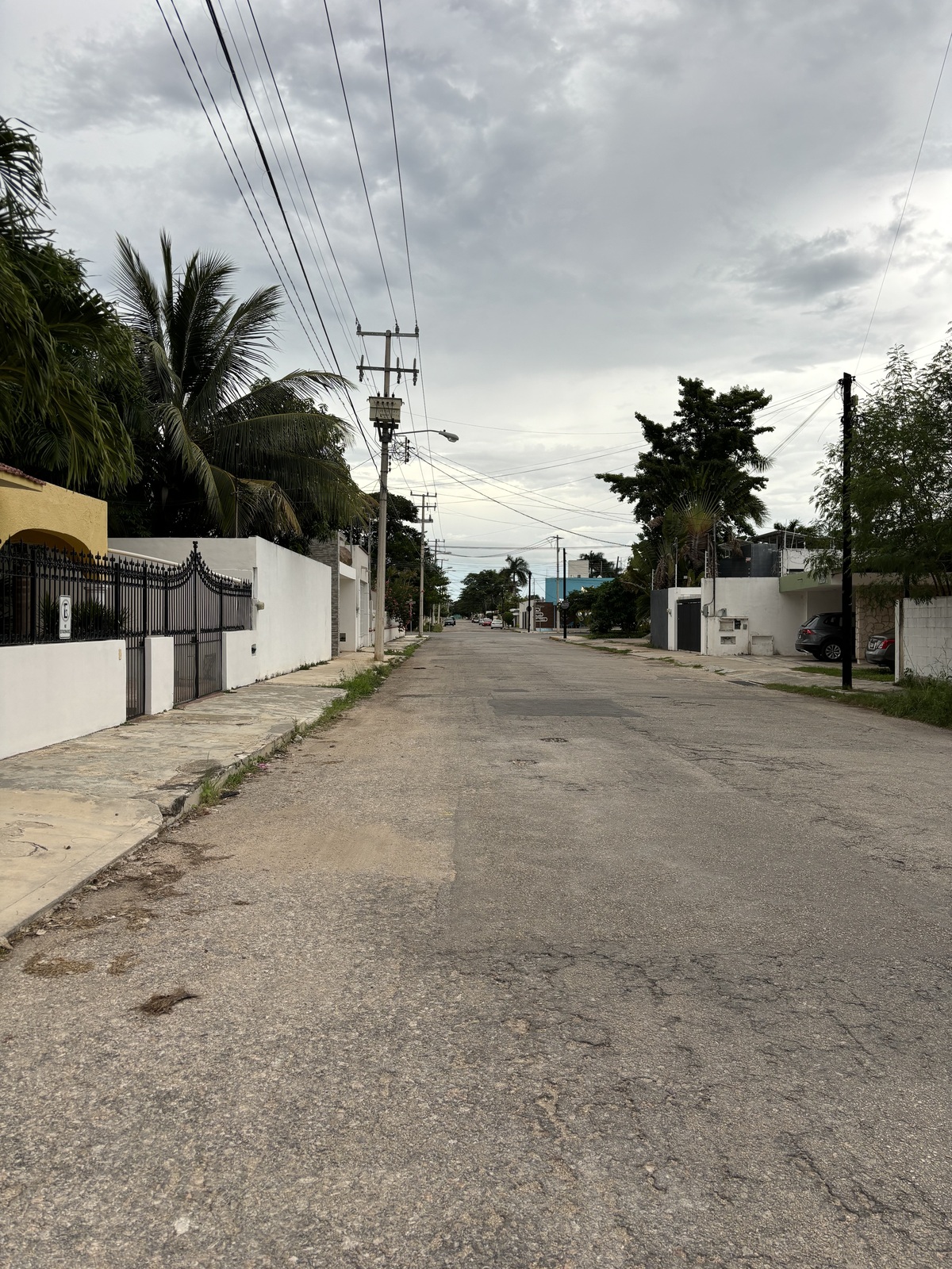 2 de 21