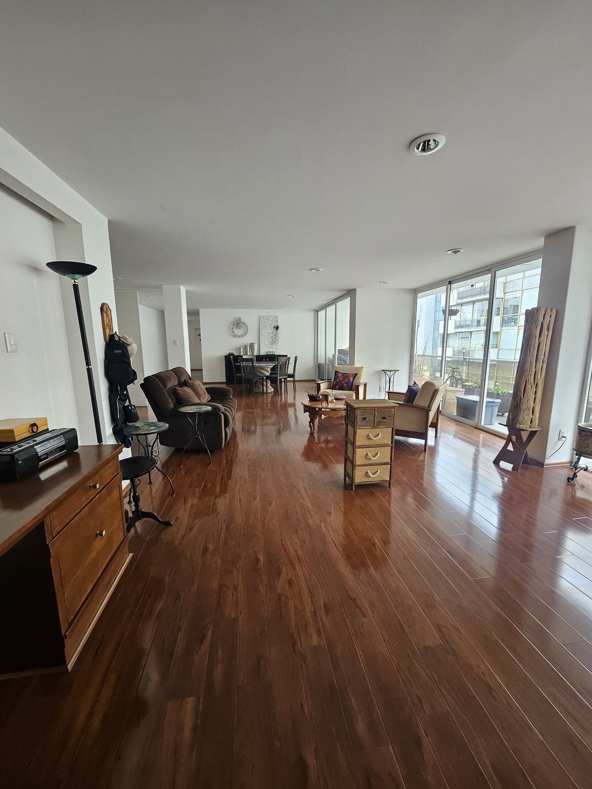 Departamento en Venta en Blas Pascal con 2 Baños, 3 Recámaras y 200 Metros Cuadrados Departamento en Venta en Blas Pascal con 2 Baños, 3 Recámaras y 200 Metros Cuadrados