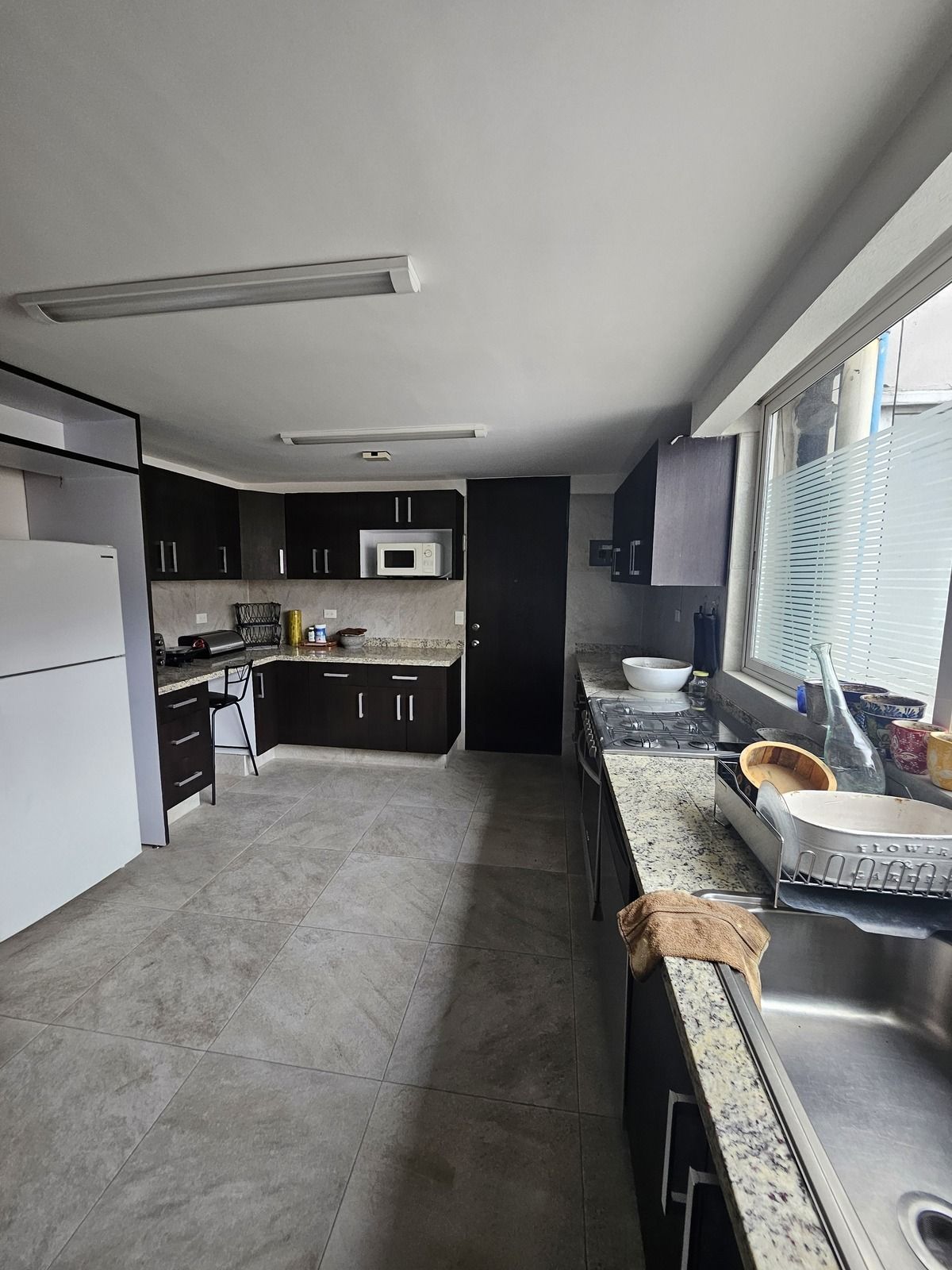 Departamento en Venta en Blas Pascal con 2 Baños, 3 Recámaras y 200 Metros Cuadrados Departamento en Venta en Blas Pascal con 2 Baños, 3 Recámaras y 200 Metros Cuadrados