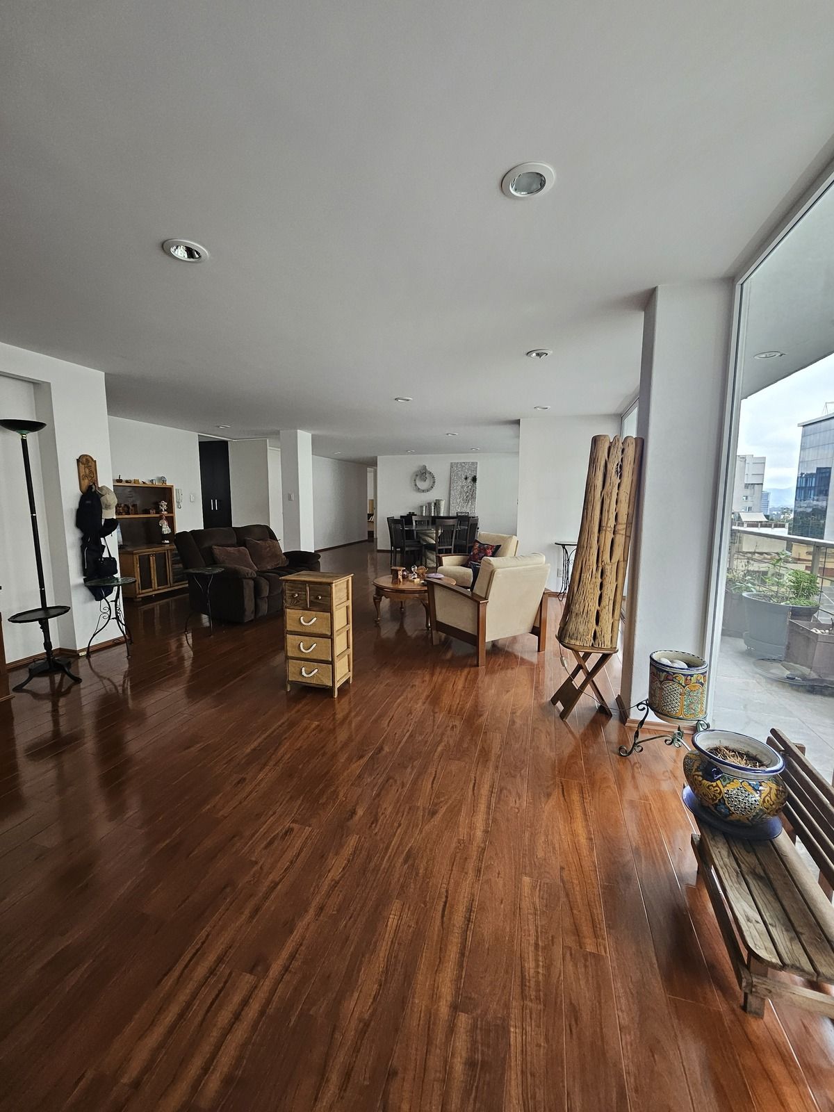 Departamento en Venta en Blas Pascal con 2 Baños, 3 Recámaras y 200 Metros Cuadrados Departamento en Venta en Blas Pascal con 2 Baños, 3 Recámaras y 200 Metros Cuadrados