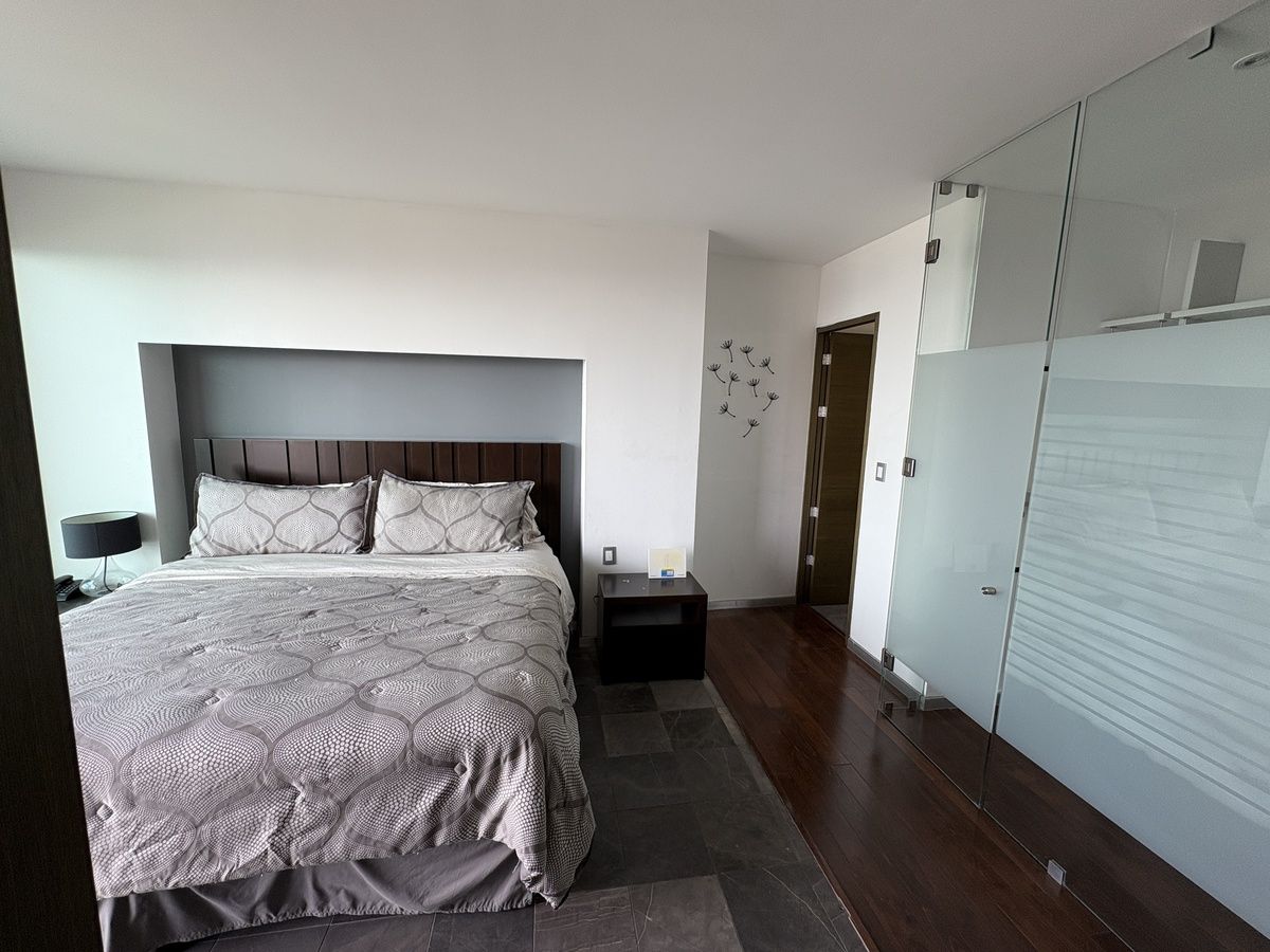 10 de 26: Habitación