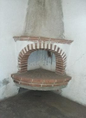 10 de 32