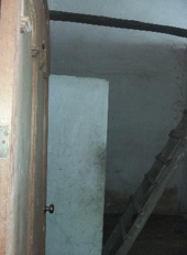 14 de 32