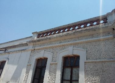 16 de 32