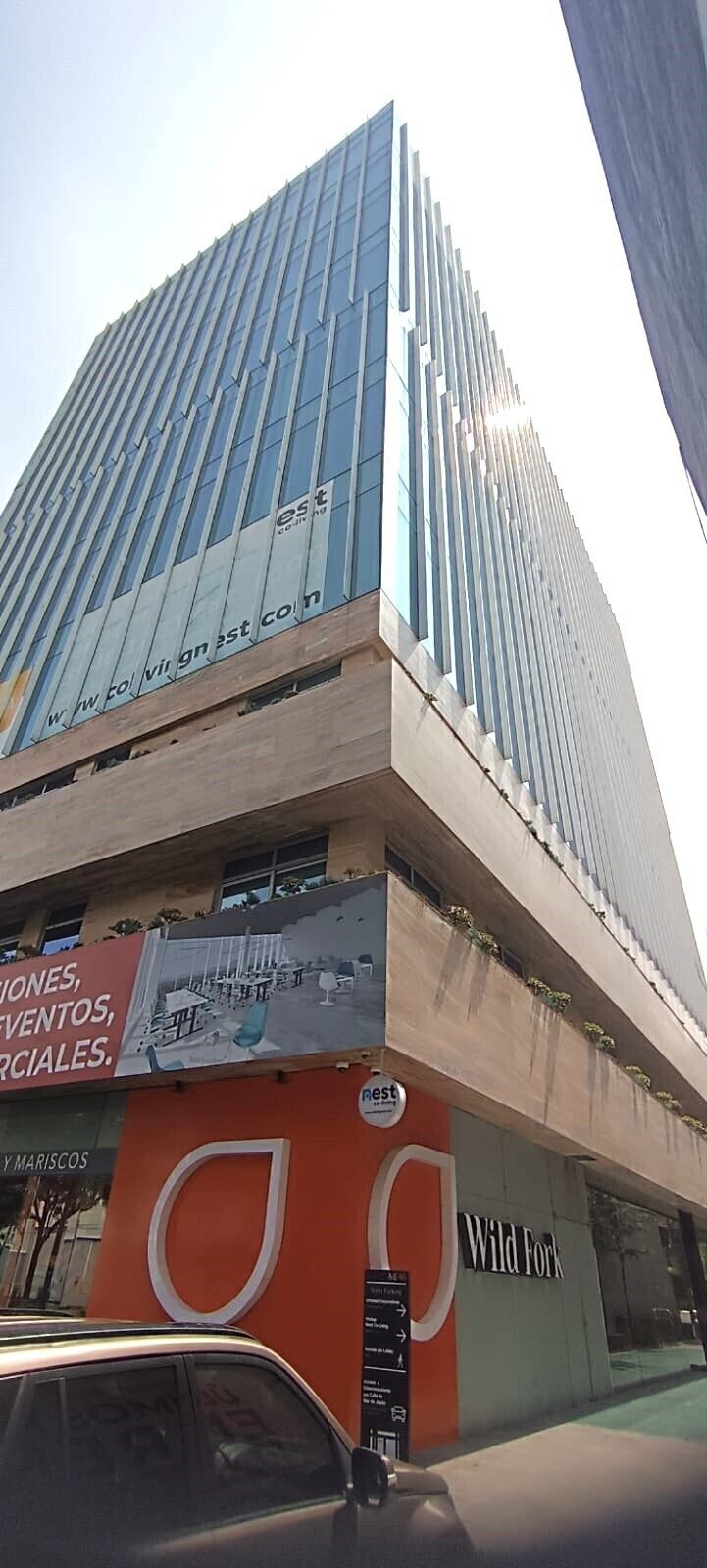 3 de 3