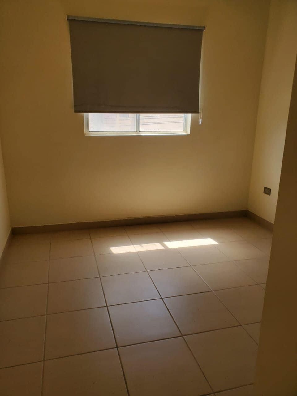 12 of 14: Habitación