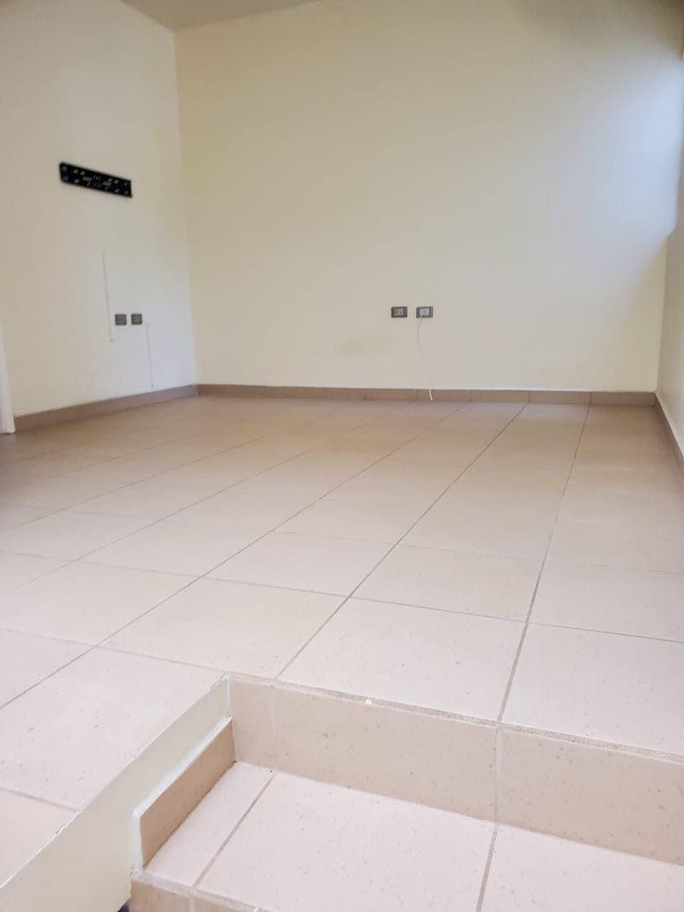 14 of 14: Habitación