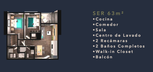 7 de 10