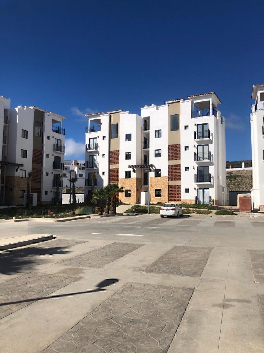 https://assets.easybroker.com/property_images/4772384/80795953/EB-RI2384.jpg?version=1727904047