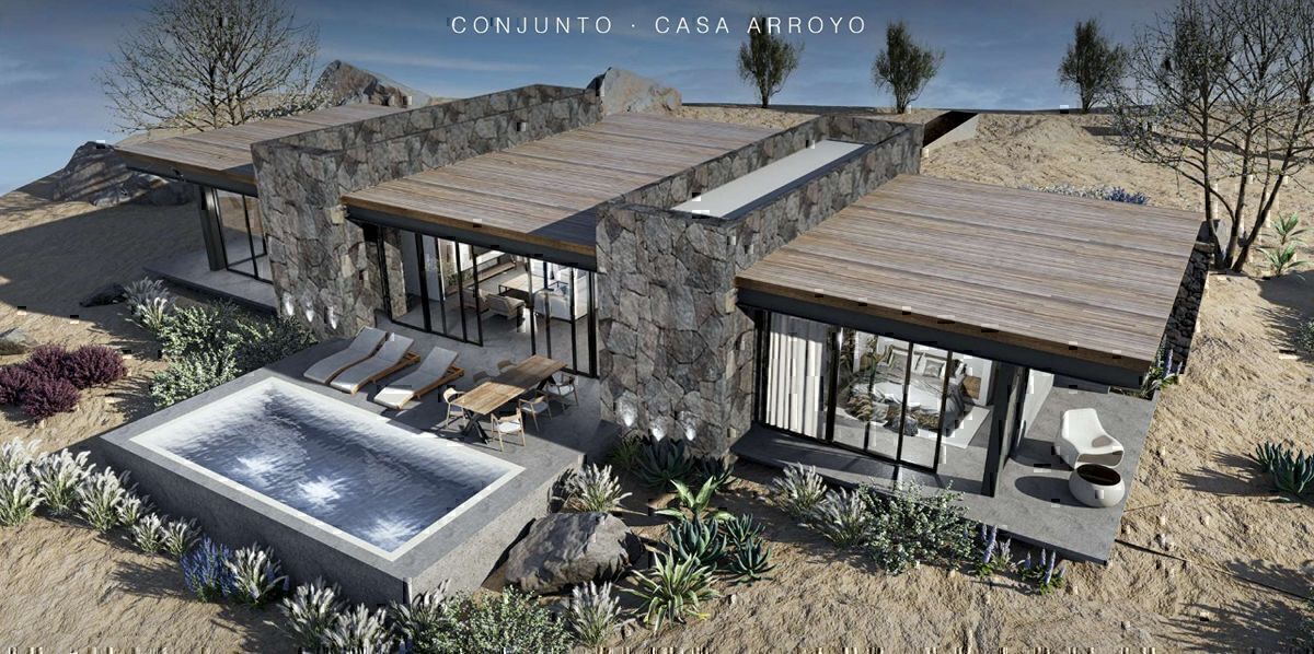 https://assets.easybroker.com/property_images/4772465/80797519/EB-RI2465.jpeg?version=1727904621
