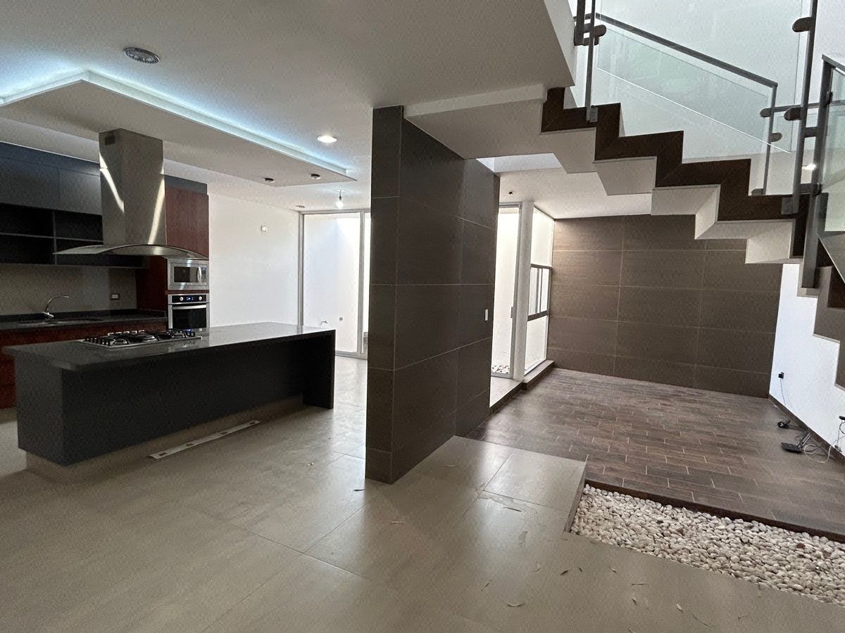 Casa en Venta al Norte en 422