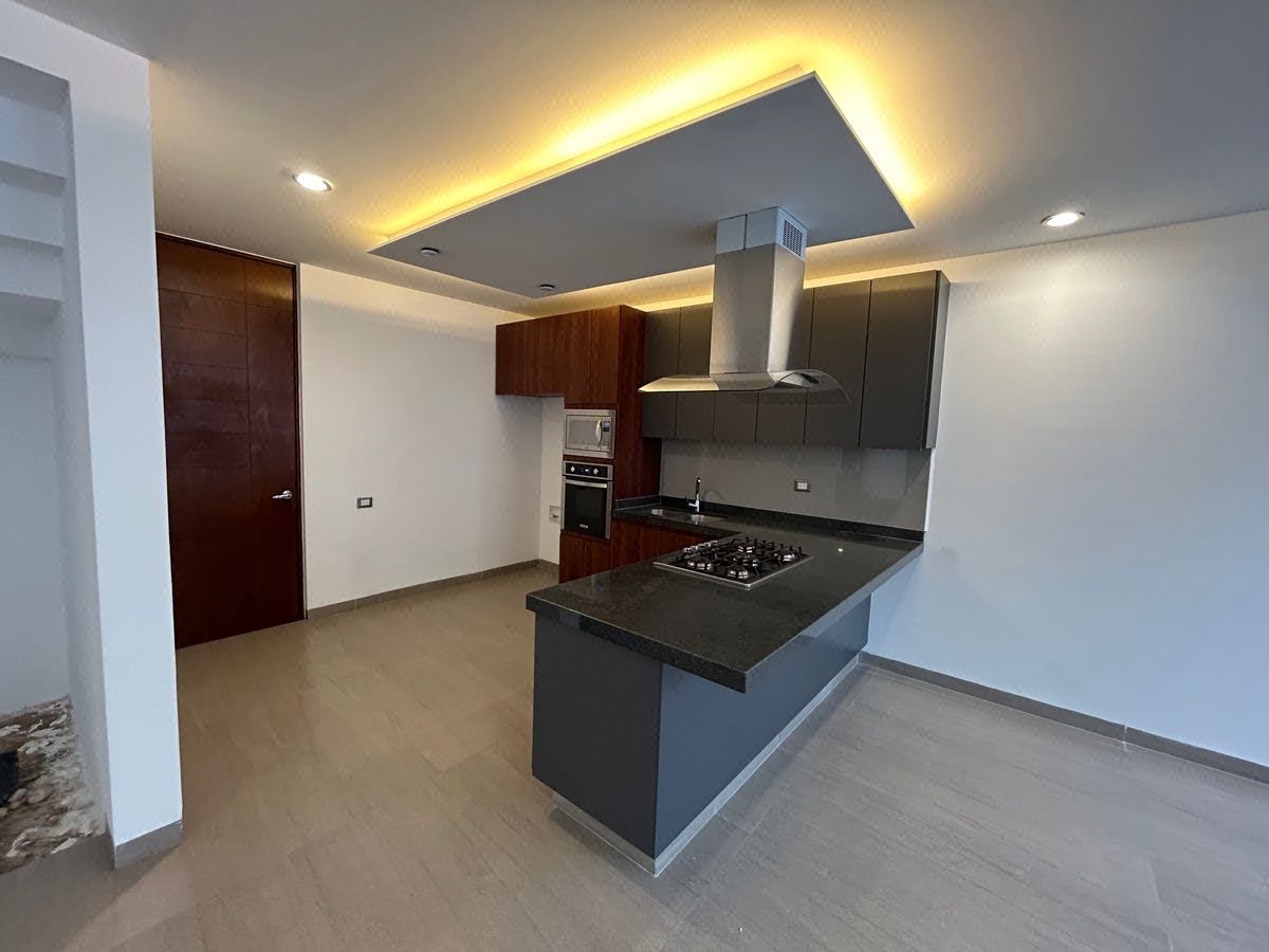 Casa en Venta al Norte en 422