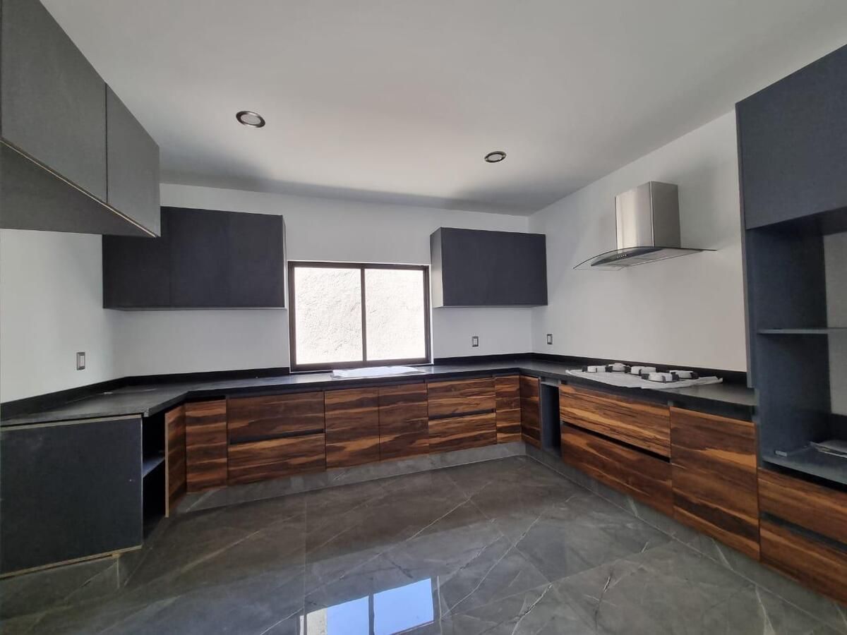 Casa en Venta en Cumbres del Cimatario - foto 5