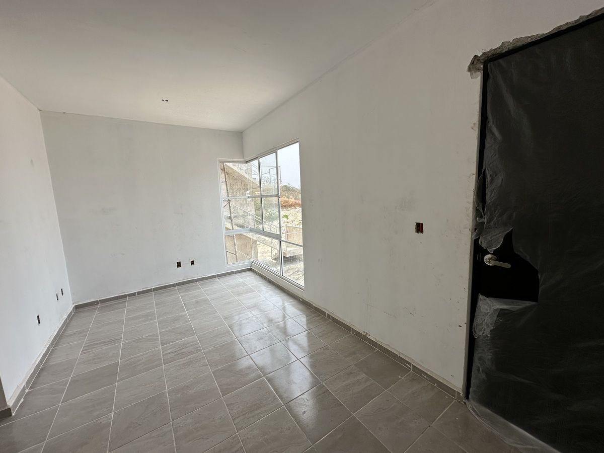 Imagen 3 de 9
