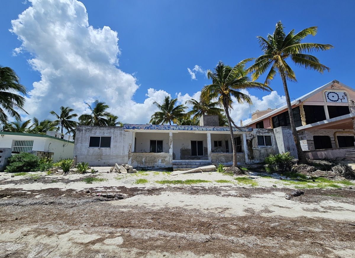https://assets.easybroker.com/property_images/4772682/80814194/EB-RI2682.jpg?version=1748395169