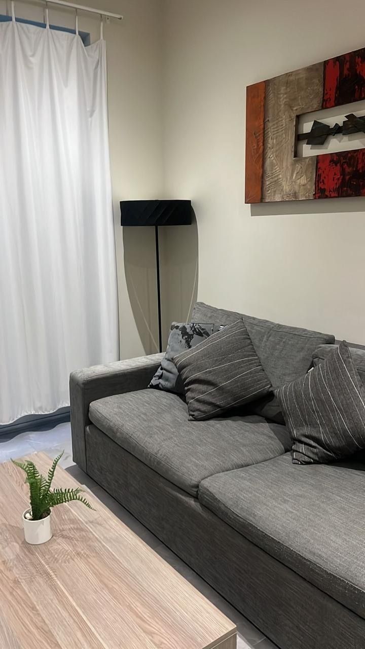 5 de 7