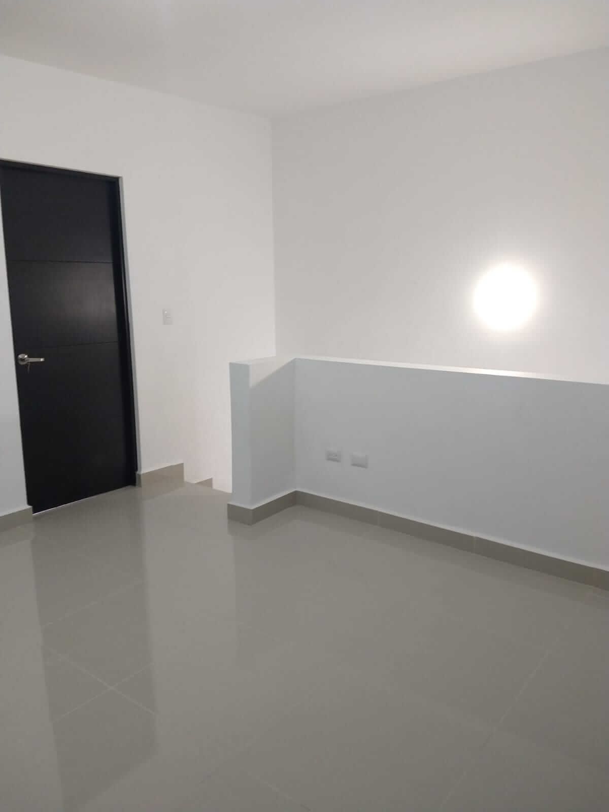 Casa em Monetta, Apodaca, foto 8 de 12