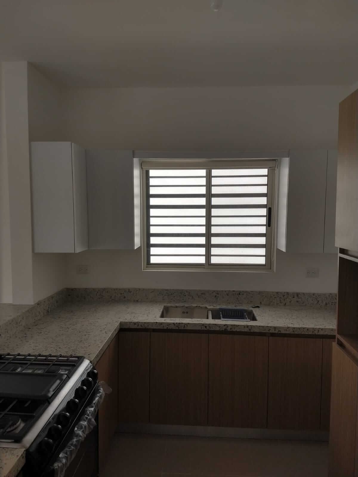 Casa em Monetta, Apodaca, foto 3 de 12