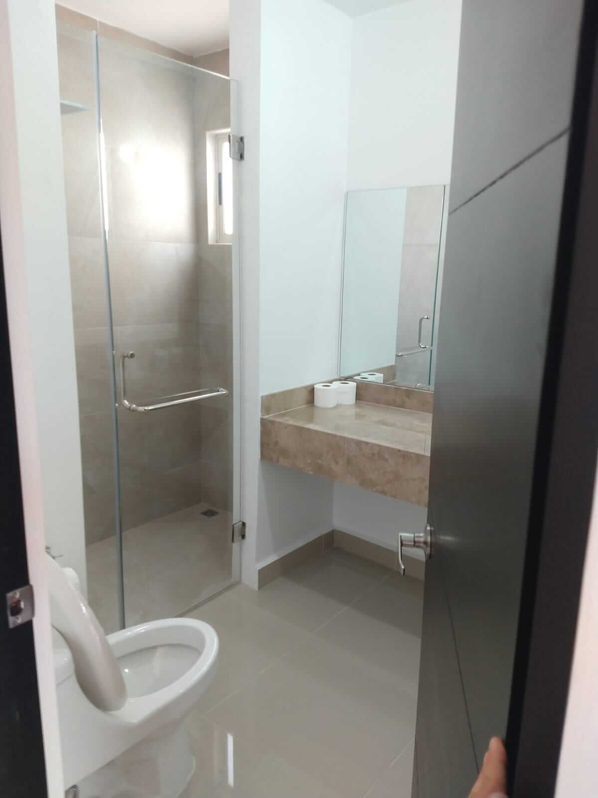 Casa em Monetta, Apodaca, foto 10 de 12