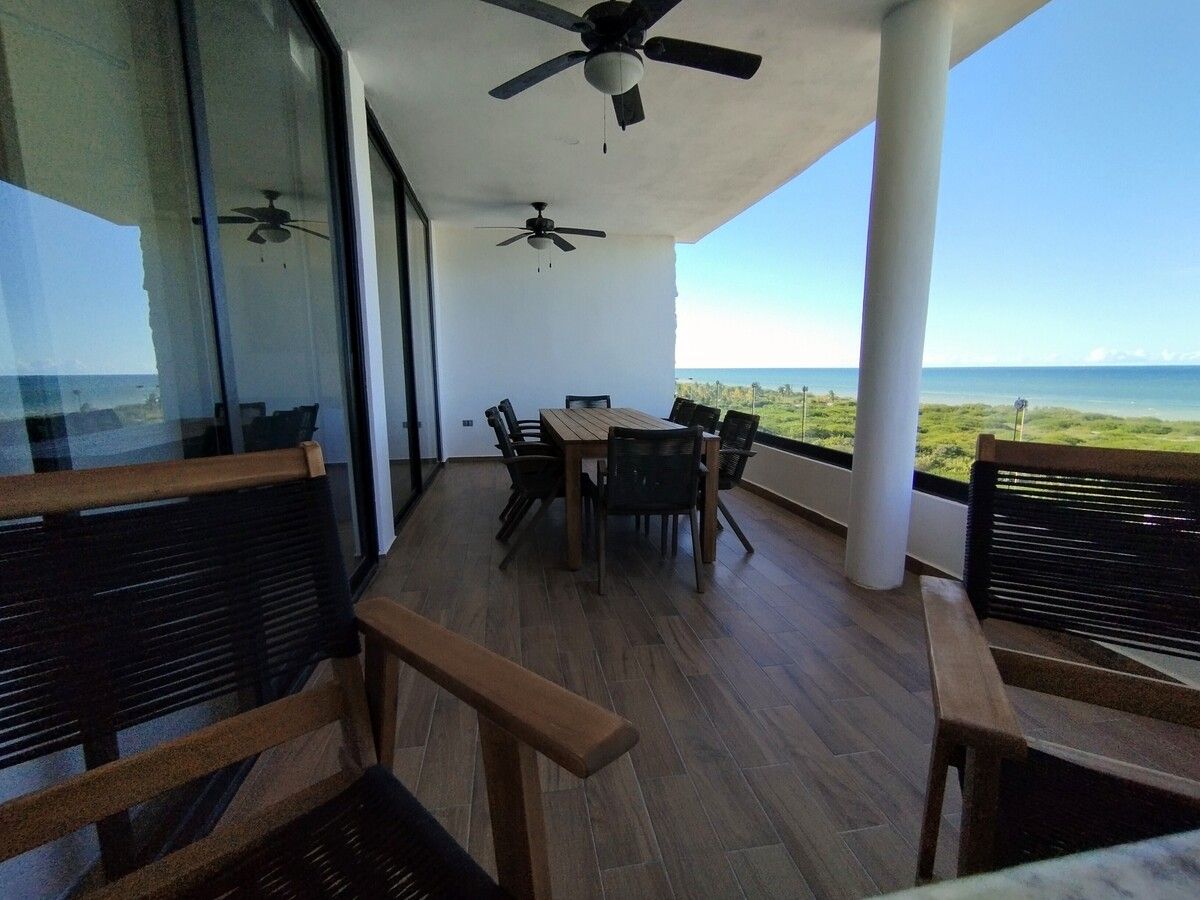 DepartamentosTelchac Puerto